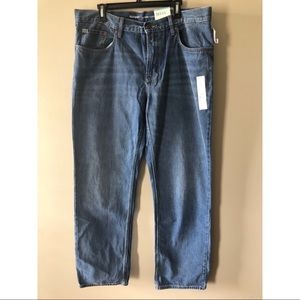 Men’s Old Navy Jeans - 38x34